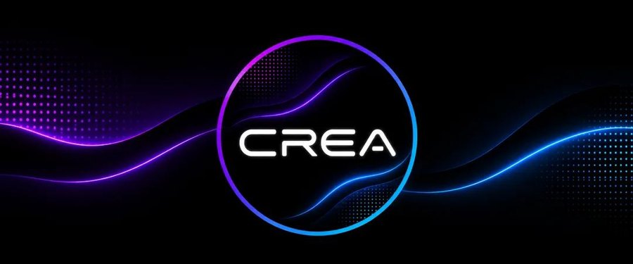 CREA — canciones personalizadas